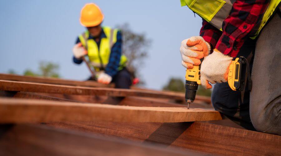 Professional Storm Sewer Service in Ash, NC